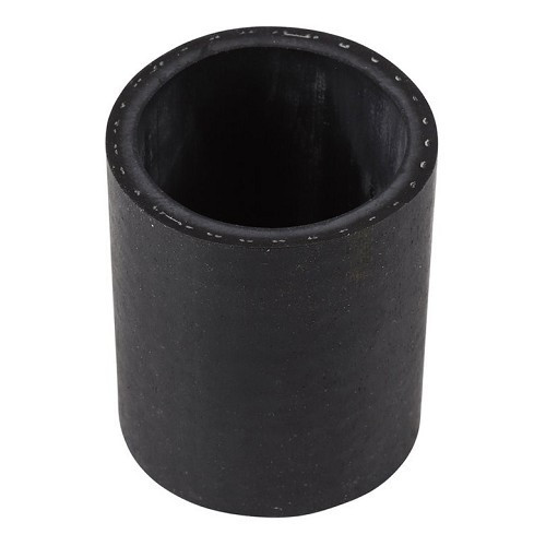     
                
                
    Manchon de collecteur d'admission en injection pour VOLKSWAGEN Combi Bay Window  - KC45006
