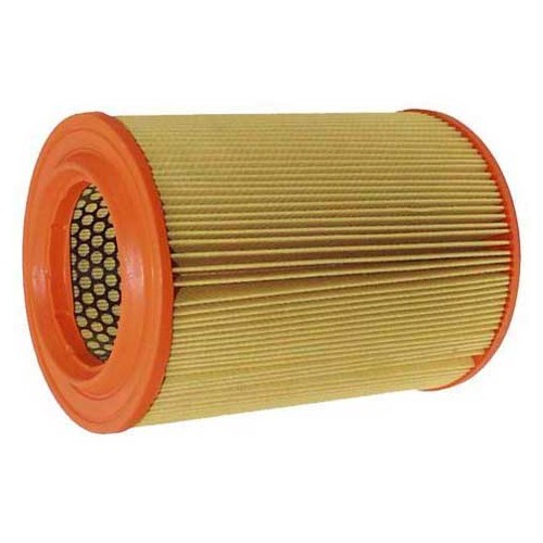     
                
                
    Filtre à air pour VW Transporter T4 de 1991 à 1995 - KC45102
