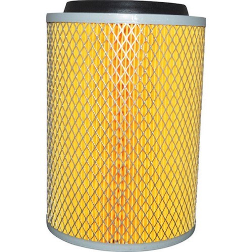     
                
                
    Filtre à air région poussiéreuse pour VW Transporter T4 de 1991 à 1995 - KC45103
