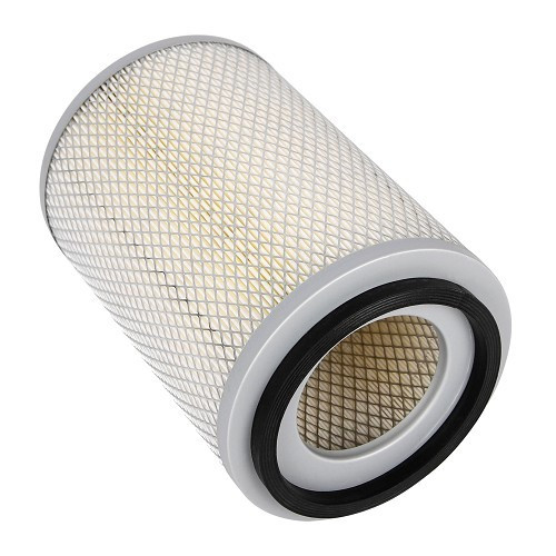     
                
                
    Filtre à air région poussiéreuse RIDEX pour VW Transporter T4 de 1991 à 1995 - KC45112
