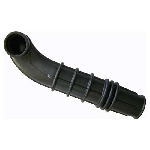     
                
                
    Tube d'admission d'air sur carburateur pour VOLKSWAGEN Karmann Ghia, Combi et 181 (08/1967-07/1979) - KC45200

