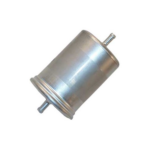     
                
                
    Filtre à essence TOPRAN pour VW Transporter T4 (08/1992-07/2003) - KC46011
