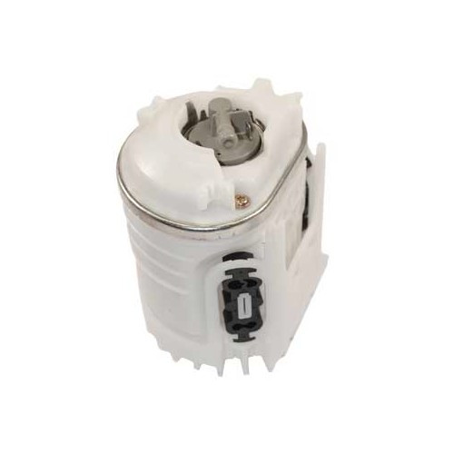    
                
                
    Pompe à essence 3 Bars pour VOLKSWAGEN Transporter T4 (09/1992-04/2003) - KC46400
