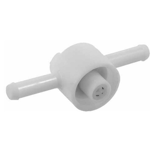     
                
                
    Vanne de filtre à Gasoil pour VW Transporter T4 - KC47551
