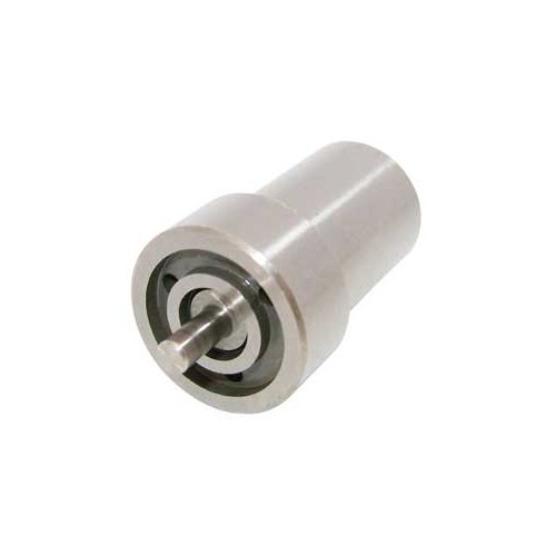     
                
                
    Injecteur pour Transporter T4 1.9 D / TD 90 ->98 - KC48106

