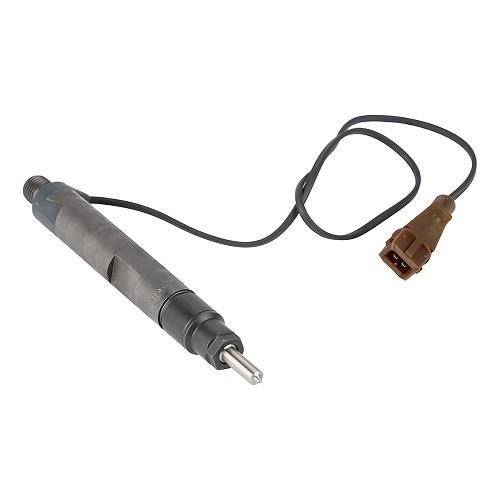     
                
                
    Injecteur pilote pour VW Transporter T4 2.5 TDi 151cv - KC48110
