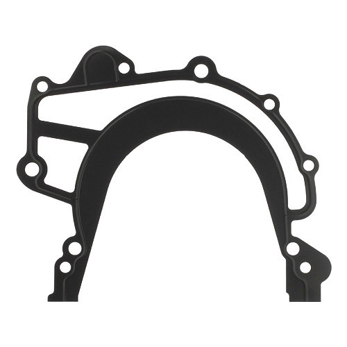     
                
                
    Joint de pompe à huile pour VW Transporter T4 à partir de 1995 - KC50216
