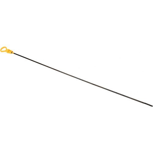     
                
                
    Jauge à huile pour VOLKSWAGEN Transporter T4 (1998-2001) - KC50218
