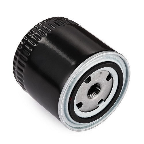     
                
                
    Filtre à huile moteur pour VOLKSWAGEN Combi Bay Window (1968-1979) - de 1.7 à 2.0L - KC51102
