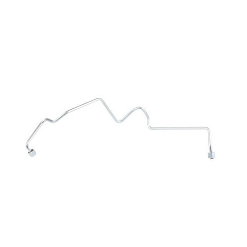     
                
                
    Tubo di alimentazione dell'olio del turbocompressore per VOLKSWAGEN Transporter T4 1.9TD (1996-2003) - KC51408
