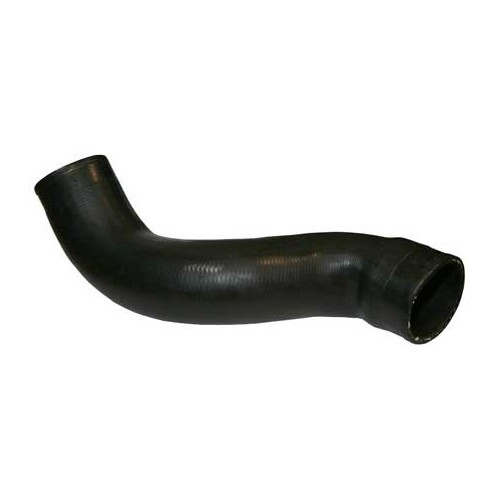     
                
                
    Manicotto per pressione del turbo per VW Transporter 2.5 TDI dal 1996 al 2003 - lato quadrato - KC51415
