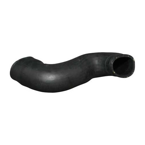     
                
                
    Manicotto per pressione per VW Transporter 2.5 TDI dal 1996 al 2003 - aspetto arrotondato - KC51416
