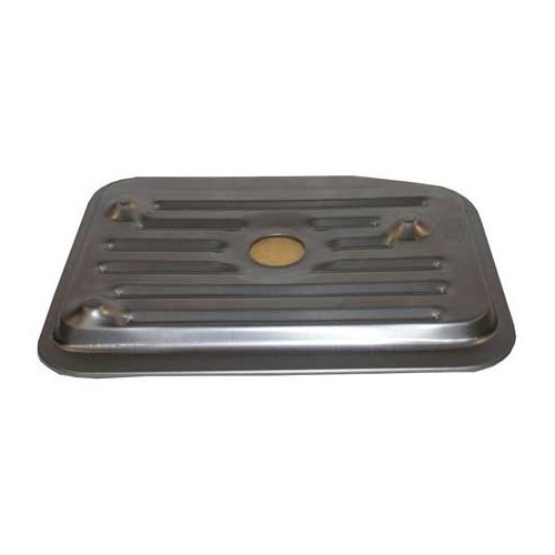     
                
                
    Filtre tamis d'huile de boite de vitesses automatique pour VW Transporter T4 - KC51900
