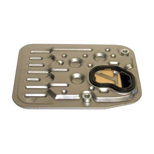     
                
                
    Filtre tamis d'huile de boite de vitesses automatique pour VW Transporter T4 - KC51901
