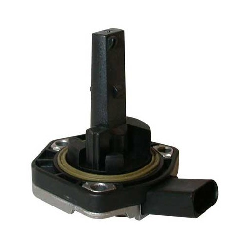     
                
                
    Sonde de niveau d'huile sur carter pour VW Transporter T4 de 1998 à 2003 - KC52350
