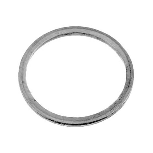     
                
                
    Joint de bouchon de vidange pour VW Transporter T4 moteurs 2.4 / 2.5 - KC52700
