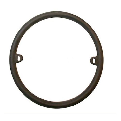     
                
                
    Joint de radiateur d'huile pour VW Transporter T4 de 1990 à 2003 - KC52803
