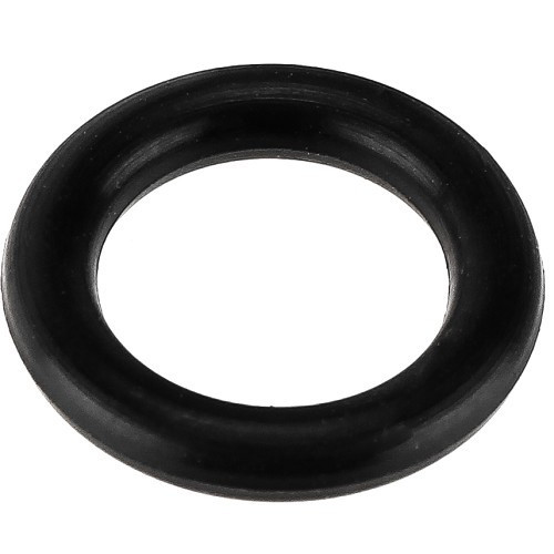     
                
                
    Automatic gearbox sensor seal for VW Transporter T4 - KC52825

