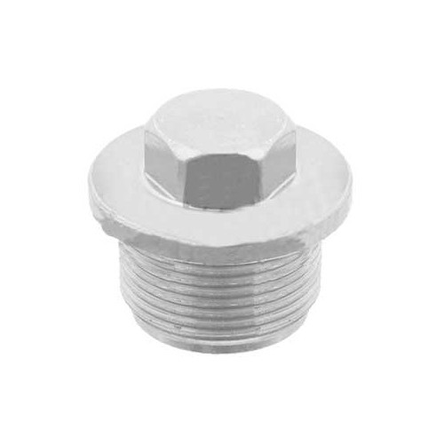     
                
                
    Bouchon de vidange pour VW Transporter T4 moteurs 2.4 / 2.5 - KC52910
