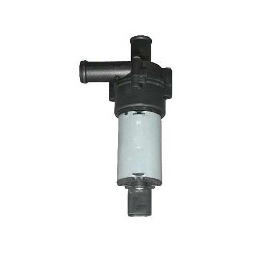     
                
                
    Pompe à eau électrique additionnelle pour VOLKSWAGEN Transporter T4 (2000-2003) -  - KC55113
