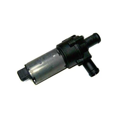     
                
                
    Pompe à eau électrique pour VOLKSWAGEN Transporter T4 (1994-1999) - KC55115

