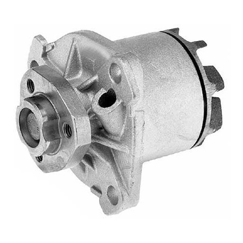     
                
                
    Pompe à eau pour VOLKSWAGEN Transporter T4 2.8L (1990-2003) - KC55116
