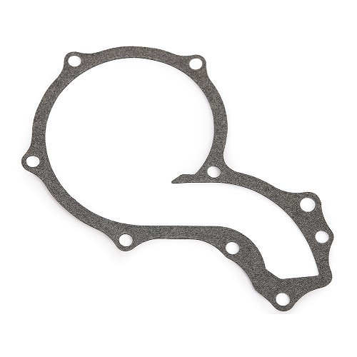     
                
                
    Joint de pompe à eau pour VOLKSWAGEN Transporter T4 (1990-2003) - KC55306
