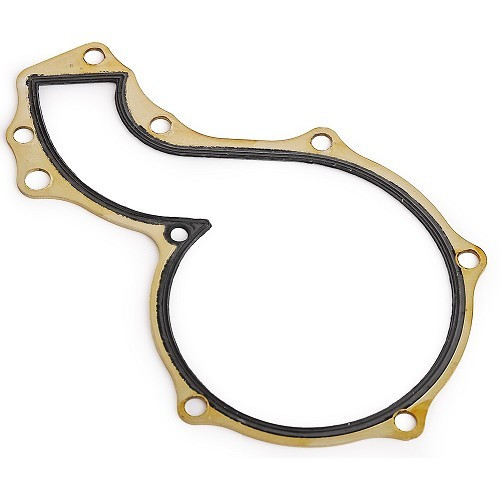     
                
                
    Joint de pompe à eau en métal pour VW Transporter T4 - KC55307
