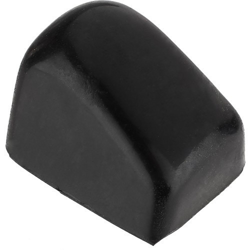     
                
                
    Protecteur d'insert de bas de radiateur pour VOLKSWAGEN Transporter T4 (1992-2003) - KC55603
