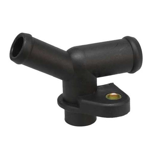     
                
                
    Condotto di raccordo dell'acqua sul lato della testata per VW Transporter T4 2.4/2.5 L dal 1991 al 1995 - KC55824
