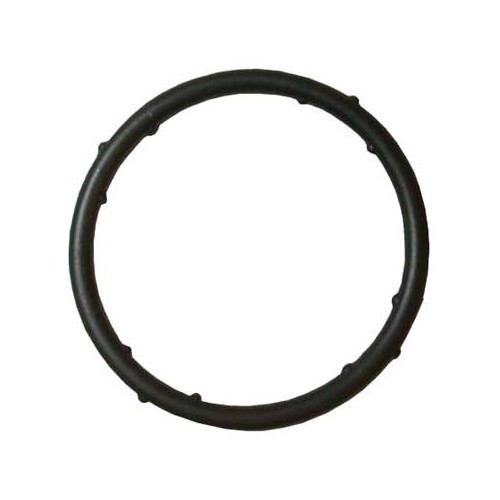     
                
                
    Guarnizione per tubo dell'acqua su otturatore per Transporter T4 - KC55951
