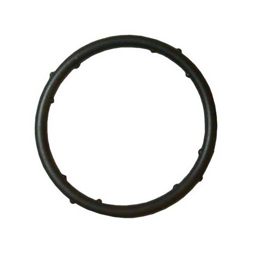     
                
                
    Guarnizione tubo acqua sulla testa del cilindro per VOLKSWAGEN Transporter T4 (1990-2003) - Alta qualità - KC55954

