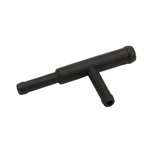     
                
                
    Tuyau répartiteur d'eau moteur pour VW Transporter T4 de 1990 à 2003 - KC56700
