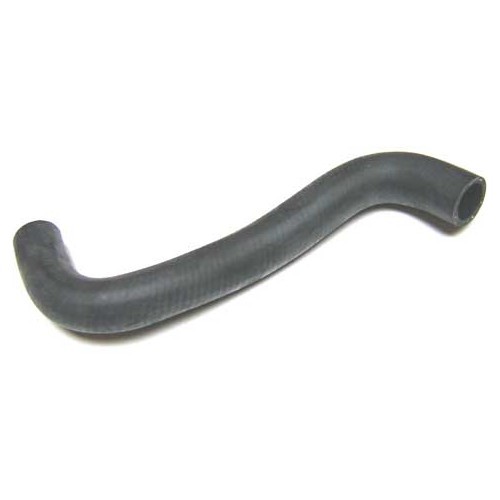     
                
                
    Durite entre pompe à eau et culasse pour VW Transporter T4 1.8 Essence - KC56854
