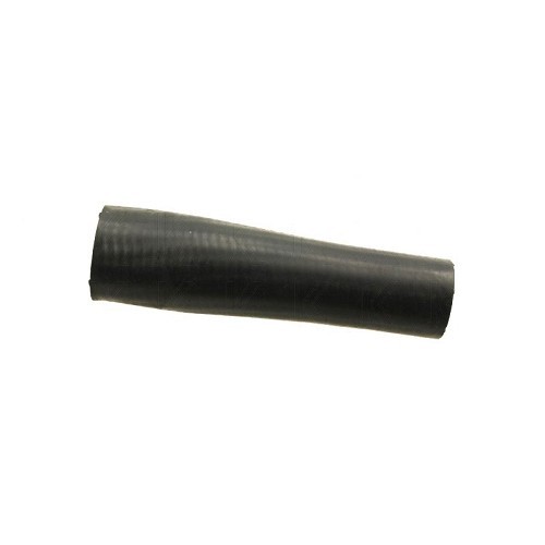     
                
                
    Durite d'eau entre la pompe à eau et le tuyau rigide en métal pour VW Transporter T4 en 5 cylindres - KC56855
