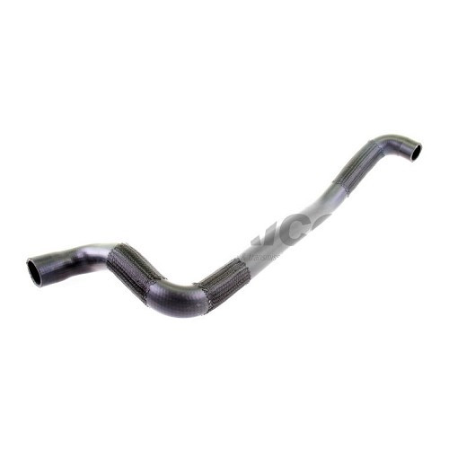     
                
                
    Durite d'eau inférieure entre radiateur et pompe à eau pour VOLKSWAGEN Transporter T4 (1997-2003) - KC56859

