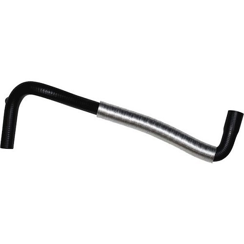     
                
                
    Durite d'eau entre culasse et échangeur pour VW Transporter T4 - KC56861
