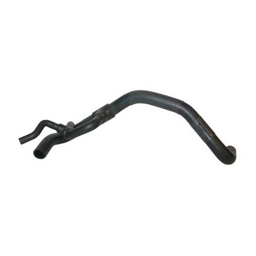    
                
                
    Durite d'eau supérieure pour VW Transporter T4 1.9 D / TD - KC56862
