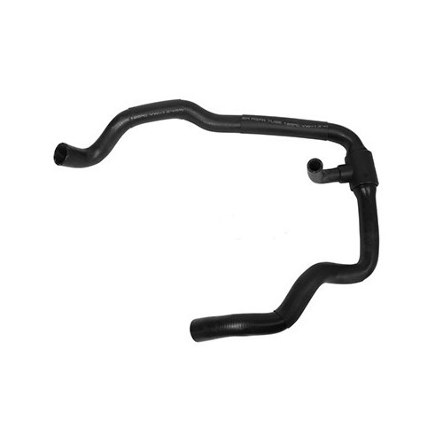     
                
                
    Durite d'eau supérieure pour VW Transporter T4 nez court de 1996 à 2003 - KC56863
