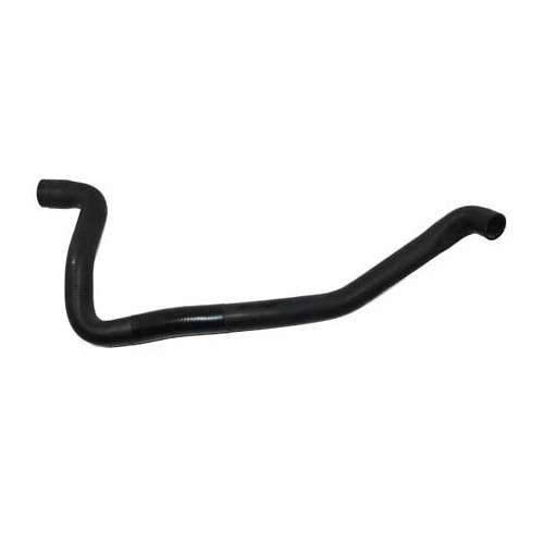     
                
                
    Durite d'eau inférieure entre radiateur et pompe à eau pour VOLKSWAGEN Transporter T4 (08/1991-07/2003) - KC56864
