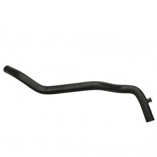    
                
                
    Durite entre moteur et vase d'expansion pour VW Transporter T4 en 2.4L D, 2.5L et TDI - KC56865
