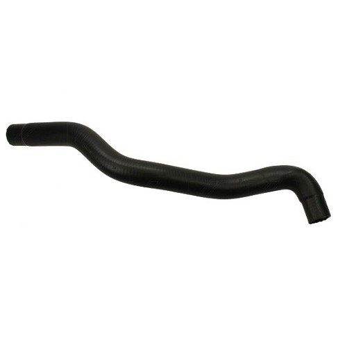     
                
                
    Durite entre soupape et échangeur de chaleur pour VW Transporter T4 en 2.4L D, 2.5L et TDI - KC56868
