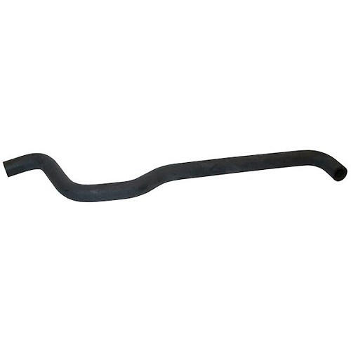     
                
                
    Durite entre le radiateur d'huile et le tuyau d'eau pour VW Transporter T4 de 1991 à 1996 - KC56869
