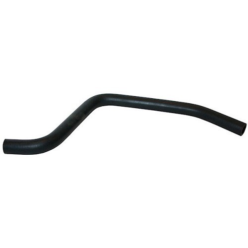     
                
                
    Durite entre le vase d'expansion et le tuyau d'eau pour VW Transporter T4 - KC56870
