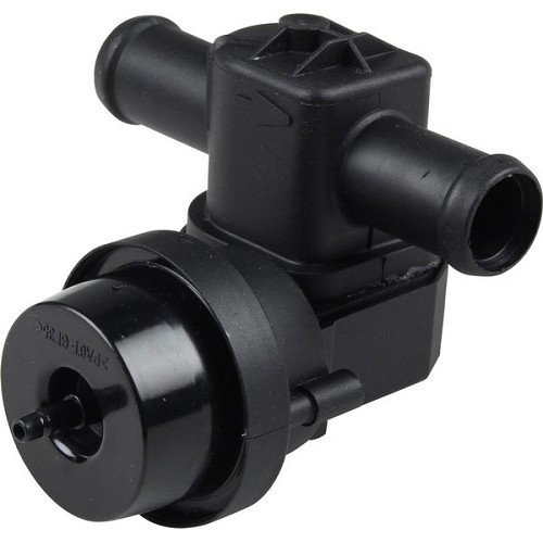     
                
                
    Soupape de dépression pour VW Transporter T4 - KC56878
