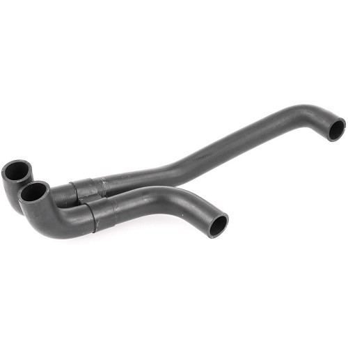    
                
                
    Durite eau inférieure gauche pour VW Transporter T4 2.4D / 2.5 Tdi et essence - KC56879
