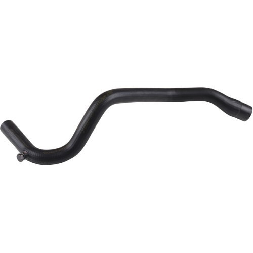    
                
                
    Durite d'eau entre flasque et échangeur pour VW Transporter T4 2.4 D et 2.5 - KC56880
