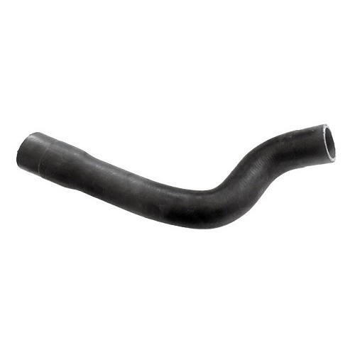     
                
                
    Durite entre la flasque et et la pompe à eau supplémentaire pour VOLKSWAGEN Transporter T4 AC0 (1996-2003) - KC56885
