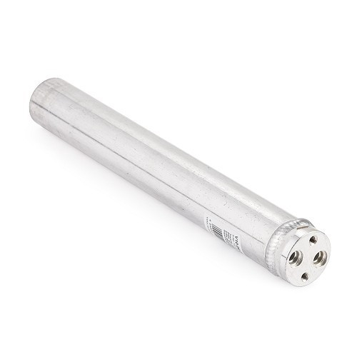     
                
                
    Déshydrateur de climatisation pour VW Transporter T4 de 1998 à 2003 - KC58024
