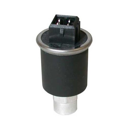     
                
                
    Drukcontact van de airconditioning voor Transporter T4 (7D) - KC58500
